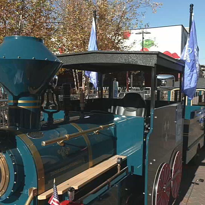 FETE DE NOEL OPENS SOON (2).jpeg